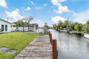 3349 SW 44th Ct, Fort Lauderdale, FL 33312, Sold 03/15/22