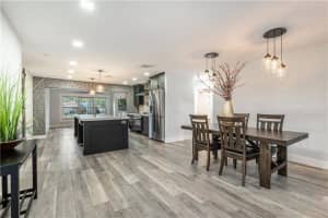 3349 SW 44th Ct, Fort Lauderdale, FL 33312, Sold 03/15/22