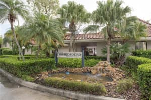 5258 NE 6th Ave E17, Oakland Park, FL 33334, Sold 06/09/22
