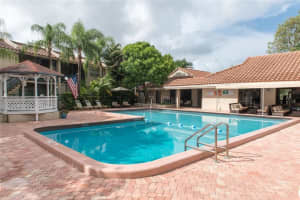 5258 NE 6th Ave E17, Oakland Park, FL 33334, Sold 06/09/22