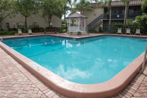 5258 NE 6th Ave E17, Oakland Park, FL 33334, Sold 06/09/22