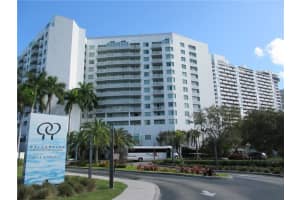 2670 E Sunrise Blvd #434, Fort Lauderdale, FL 33304, Sold 02/21/22