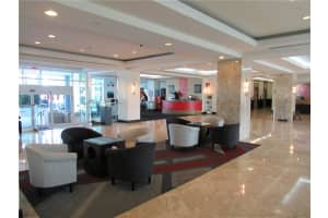 2670 E Sunrise Blvd #434, Fort Lauderdale, FL 33304, Sold 02/21/22
