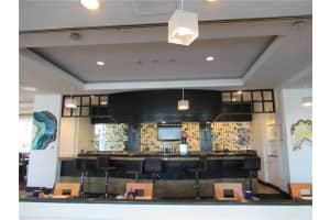 2670 E Sunrise Blvd #434, Fort Lauderdale, FL 33304, Sold 02/21/22
