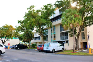 2029 NW 46th Ave #502e, Lauderhill, FL 33313, Sold 03/25/22