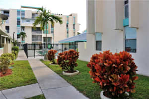 2029 NW 46th Ave #502e, Lauderhill, FL 33313, Sold 03/25/22