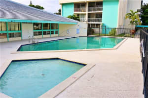 2029 NW 46th Ave #502e, Lauderhill, FL 33313, Sold 03/25/22