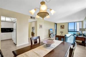 1600 S Ocean Dr #16k, Hollywood, FL 33019, Sold 03/08/22