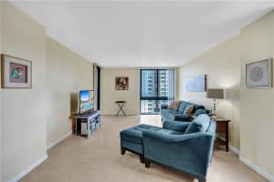1600 S Ocean Dr #16k, Hollywood, FL 33019, Sold 03/08/22