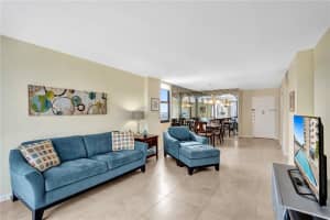 1600 S Ocean Dr #16k, Hollywood, FL 33019, Sold 03/08/22