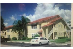 12730 Vista Isles Dr APT 821, Plantation, FL 33325, Sold 03/11/22
