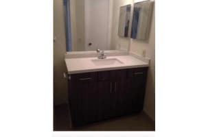 12730 Vista Isles Dr APT 821, Plantation, FL 33325, Sold 03/11/22