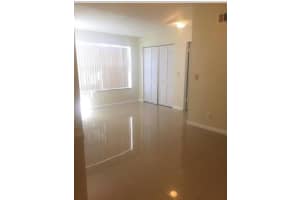 12730 Vista Isles Dr APT 821, Plantation, FL 33325, Sold 03/11/22