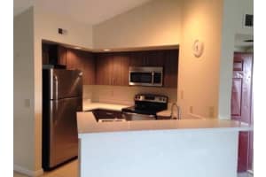 12730 Vista Isles Dr APT 821, Plantation, FL 33325, Sold 03/11/22