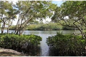 17996 Anchor Dr, Jupiter, FL 33458, Sold 02/25/22