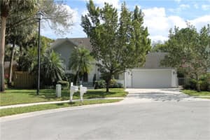 17996 Anchor Dr, Jupiter, FL 33458, Sold 02/25/22