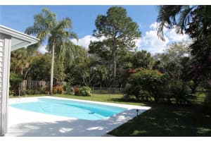 17996 Anchor Dr, Jupiter, FL 33458, Sold 02/25/22