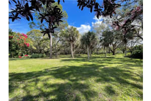 17996 Anchor Dr, Jupiter, FL 33458, Sold 02/25/22