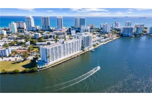 511 Bayshore Dr #511, Fort Lauderdale, FL 33304, Sold 03/11/22