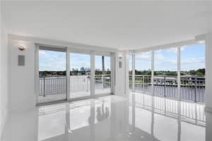 511 Bayshore Dr #511, Fort Lauderdale, FL 33304, Sold 03/11/22