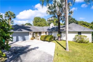 14391 SW 23rd St, Davie, FL 33325, Sold 04/06/22