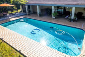 14391 SW 23rd St, Davie, FL 33325, Sold 04/06/22