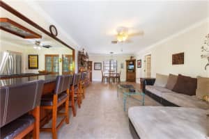 14391 SW 23rd St, Davie, FL 33325, Sold 04/06/22