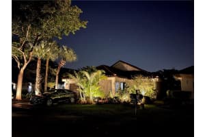 MLS# F10317080, Plantation, Florida 33322