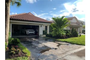MLS# F10317080, Plantation, Florida 33322