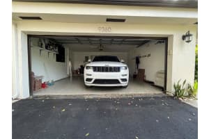 MLS# F10317080, Plantation, Florida 33322