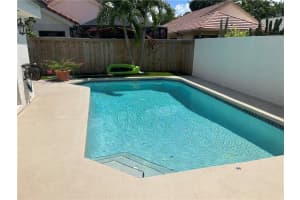 MLS# F10317080, Plantation, Florida 33322