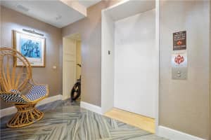 2200 N Ocean Blvd n501, Fort Lauderdale, FL 33305, Sold 05/13/22