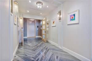 2200 N Ocean Blvd n501, Fort Lauderdale, FL 33305, Sold 05/13/22