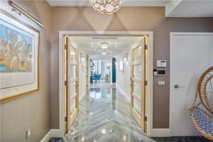 2200 N Ocean Blvd n501, Fort Lauderdale, FL 33305, Sold 05/13/22