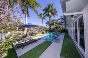 2309 Desota Dr, Fort Lauderdale, FL 33301, Sold 03/31/22