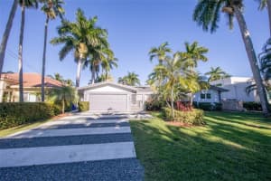 2309 Desota Dr, Fort Lauderdale, FL 33301, Sold 03/31/22