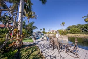 2309 Desota Dr, Fort Lauderdale, FL 33301, Sold 03/31/22
