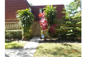718 NW 98th Cir #718, Plantation, FL 33324, Sold 07/20/22