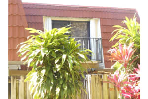 718 NW 98th Cir #718, Plantation, FL 33324, Sold 07/20/22