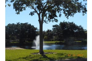 718 NW 98th Cir #718, Plantation, FL 33324, Sold 07/20/22