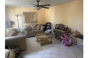 5736 Blueberry Ct #42, Lauderhill, FL 33313, Sold 03/26/22