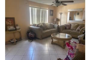 5736 Blueberry Ct #42, Lauderhill, FL 33313, Sold 03/26/22