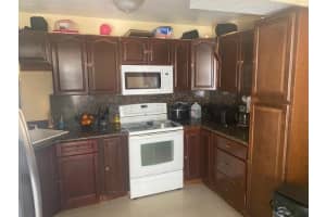 5736 Blueberry Ct #42, Lauderhill, FL 33313, Sold 03/26/22