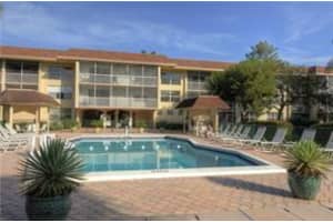 4025 N Federal Hwy APT 224C, Oakland Park, FL 33308, Sold 03/28/22