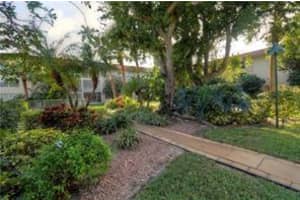 4025 N Federal Hwy APT 224C, Oakland Park, FL 33308, Sold 03/28/22