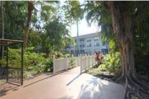 4025 N Federal Hwy APT 224C, Oakland Park, FL 33308, Sold 03/28/22