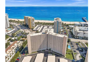 301 N Ocean Blvd APT 309, Pompano Beach, FL 33062, Sold 03/15/22