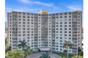 301 N Ocean Blvd APT 309, Pompano Beach, FL 33062, Sold 03/15/22