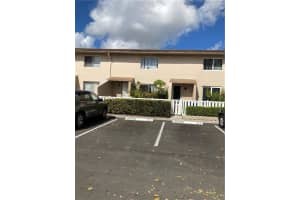 1739 NW 80th Ave a, Margate, FL 33063, Sold 05/09/22