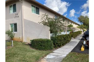 1739 NW 80th Ave a, Margate, FL 33063, Sold 05/09/22